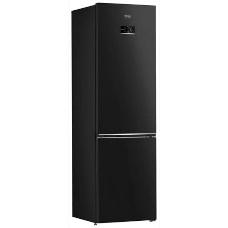 Холодильник Beko B5RCNK403ZWB