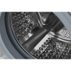 Стиральная машина ZUGEL ZWF10141I белый