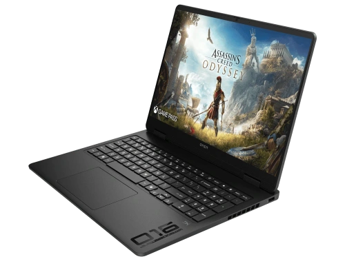 17.3" Ноутбук MSI Katana 17 HX B14WGK-053XRU черный