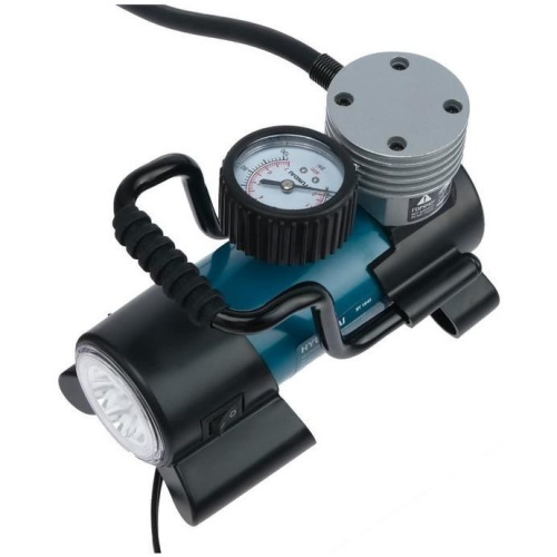 Автокомпрессор HYUNDAI HY 1645