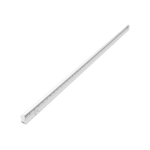 Светильник для растений GAUSS Fito 130411915 15Вт, фиолетовый