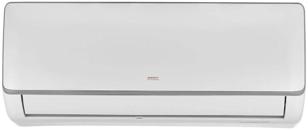 Сплит-система Centek Ct-65Rdc07