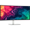 Монитор Dell UltraWide S3425DW черный