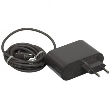 Пылесос  вертикальный  Dyson V8 Advanced  черный