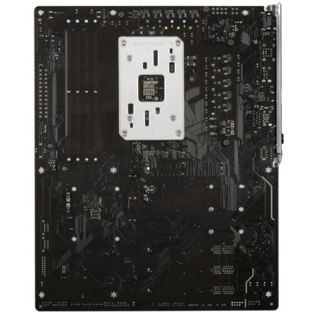 Материнская плата GIGABYTE B850 GAMING WF6