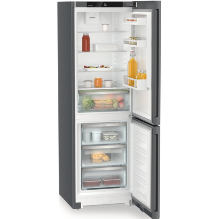 Холодильник LIEBHERR CNdgc 5203-20 001 Pure