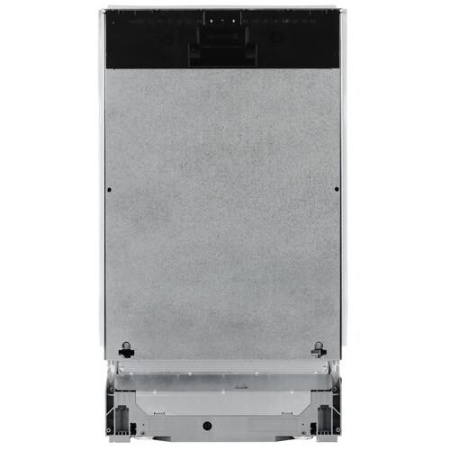 Встраиваемая посудомоечная машина Bosch SPV4HMX49E