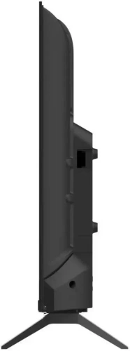 32" Телевизор Sber SDX 32F3112 черный