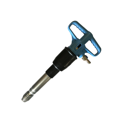 Бетонолом пневматический JSD Б-3