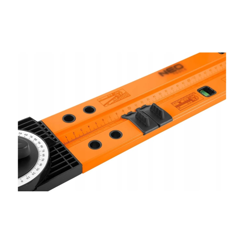 Угломер разводной NEO TOOLS 72-225