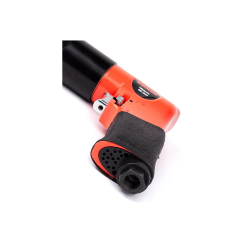 Пневмодрель AV Steel AV-701107 700 обмин, БЗП 13мм