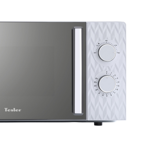 Микроволновая печь TESLER MM-2004 White