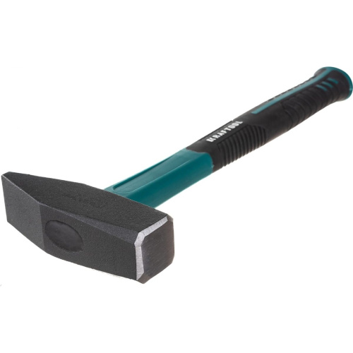 Молоток слесарный Kraftool 2007-10