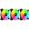 Вентилятор Redragon GC-F013 72263