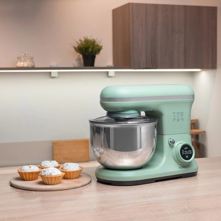 Миксер Scarlett SC-SM10S55