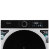 Стиральная машина Hisense WF3I9043BWFS2 белый