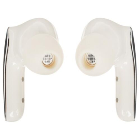 Наушники TWS Tecno Sonic 2 белый