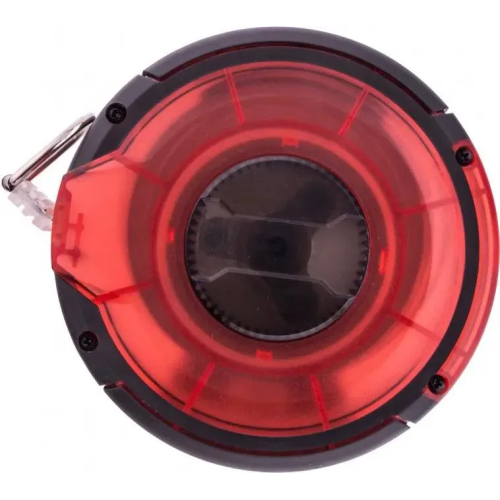 Рулетка геодезическая MATRIX Pro (31280)