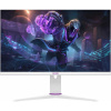 Монитор ELSA EA271FXV Black