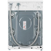 Стиральная машина Bosch WGG144ZEPL белый