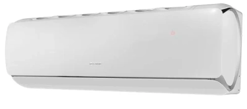 Сплит-система Gree Gwh12Aecxd-K6Dna1A (Lclh) G-Tech Inverter