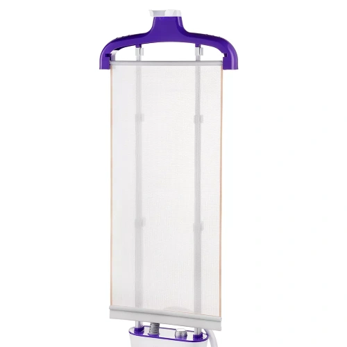 Отпариватель Kitfort KT-9113-1