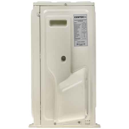 Сплит-система Centek Ct-65J12