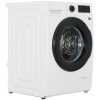 Стиральная машина Samsung WW11CGC04CAELP белый