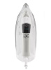 Утюг Haier HI-601 белый