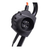 Газонокосилка PATRIOT PT 1639E (512309639)