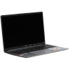 16" Ноутбук Tecno Megabook K16SDA серый