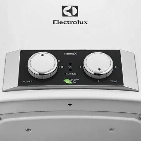 Водонагреватель Electrolux Ewh 50 Formax