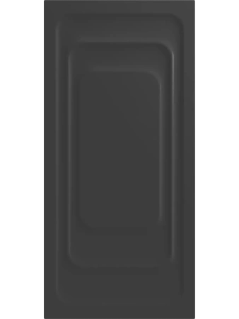 Стирально-сушильная машина Beko B3DFR57H22A