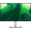 Монитор Dell P2425DE черный