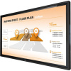 Монитор Philips 43BDL3452T