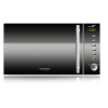 Микроволновая печь Steba MIC 2070 Ceramic