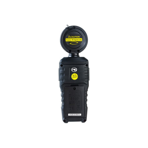 Люксметр КВТ KT 620L Ecoline (79146)