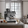Кофеварка DeLonghi EC9555BK
