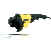 УШМ Hanskonner HAG16180EC