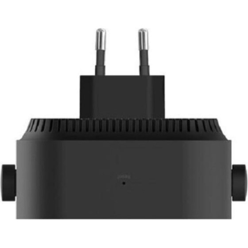 Ретранслятор XIAOMI Mi Wi-Fi Range Extender Pro CE DVB4352GL