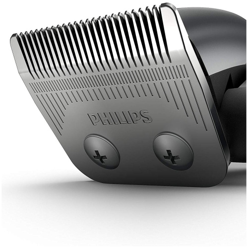 Машинка для стрижки Philips HC3100/13