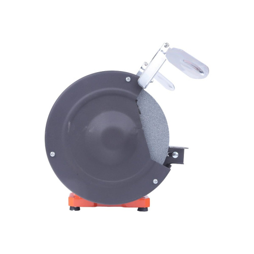 Станок заточной Patriot GM 200 Expert 550W (160301535)