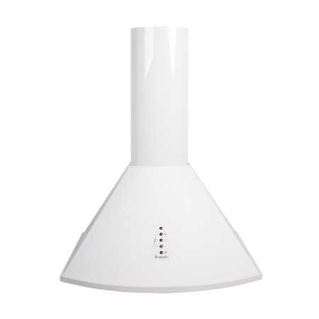 Вытяжка Gefest ВО-1604 A