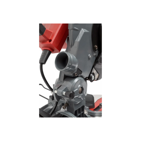 Торцовочная пила ATLET BMS2103