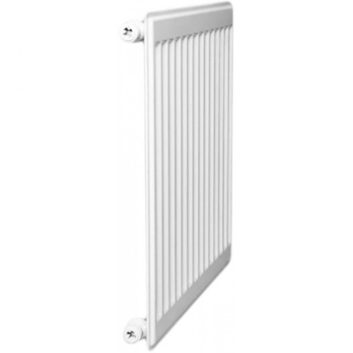 Радиатор стальной Kermi FTV(FKV) 10 300 600