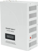 Стабилизатор напряжения SMARTWATT AVR SERVO 8000SW