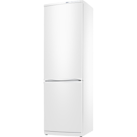 Холодильник Atlant ХМ 6024-031