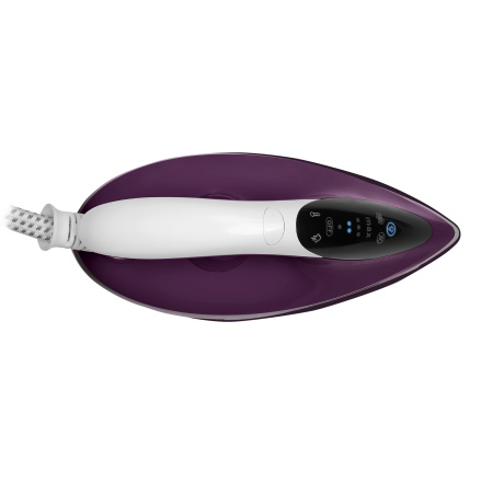 Утюг GALAXY GL 6170