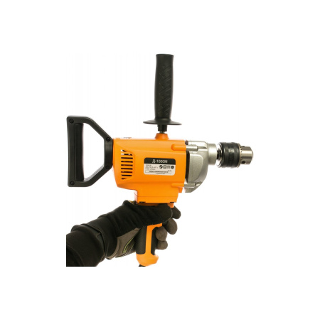 Дрель-миксер Вихрь Д-1000М