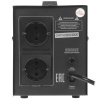 Стабилизатор напряжения ЭРА СНПТ-1000-Ц